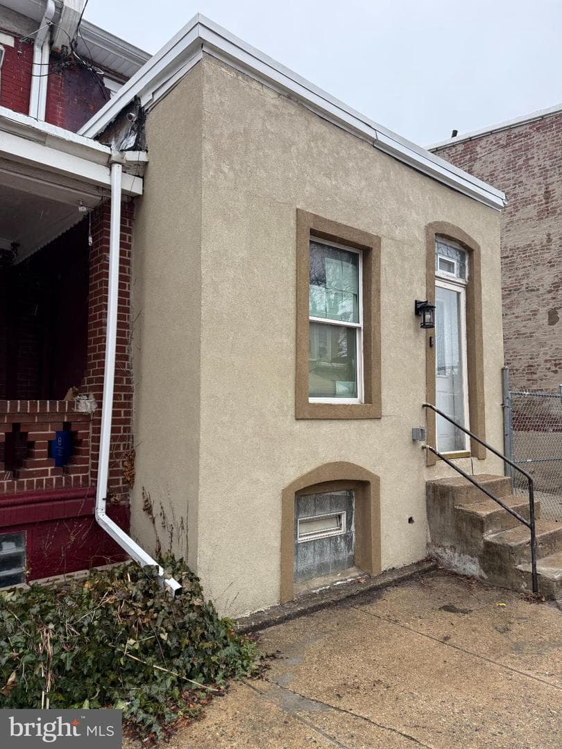 1536 N Peach Street N, Philadelphia