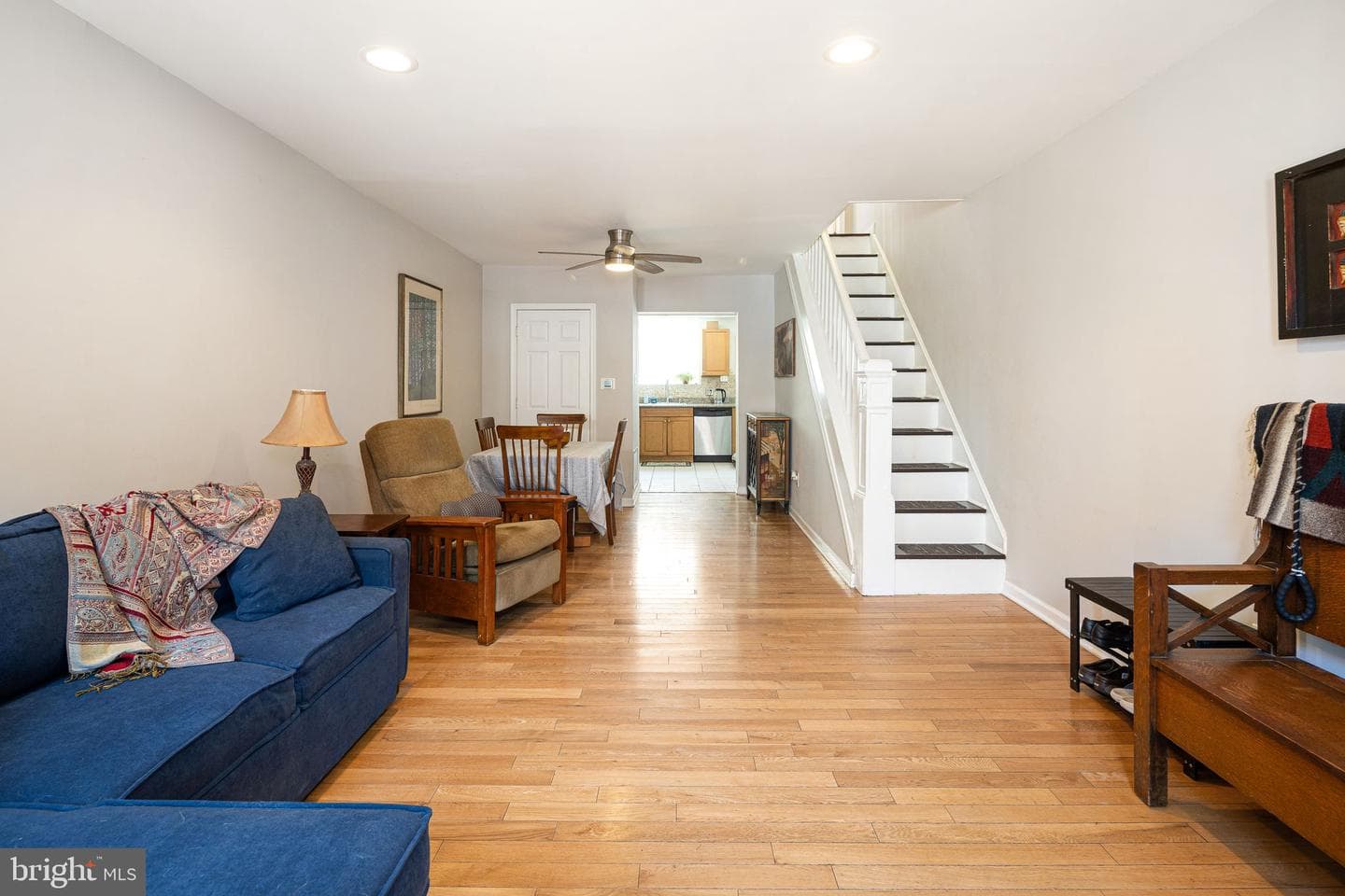 1024 Winton Street, Philadelphia