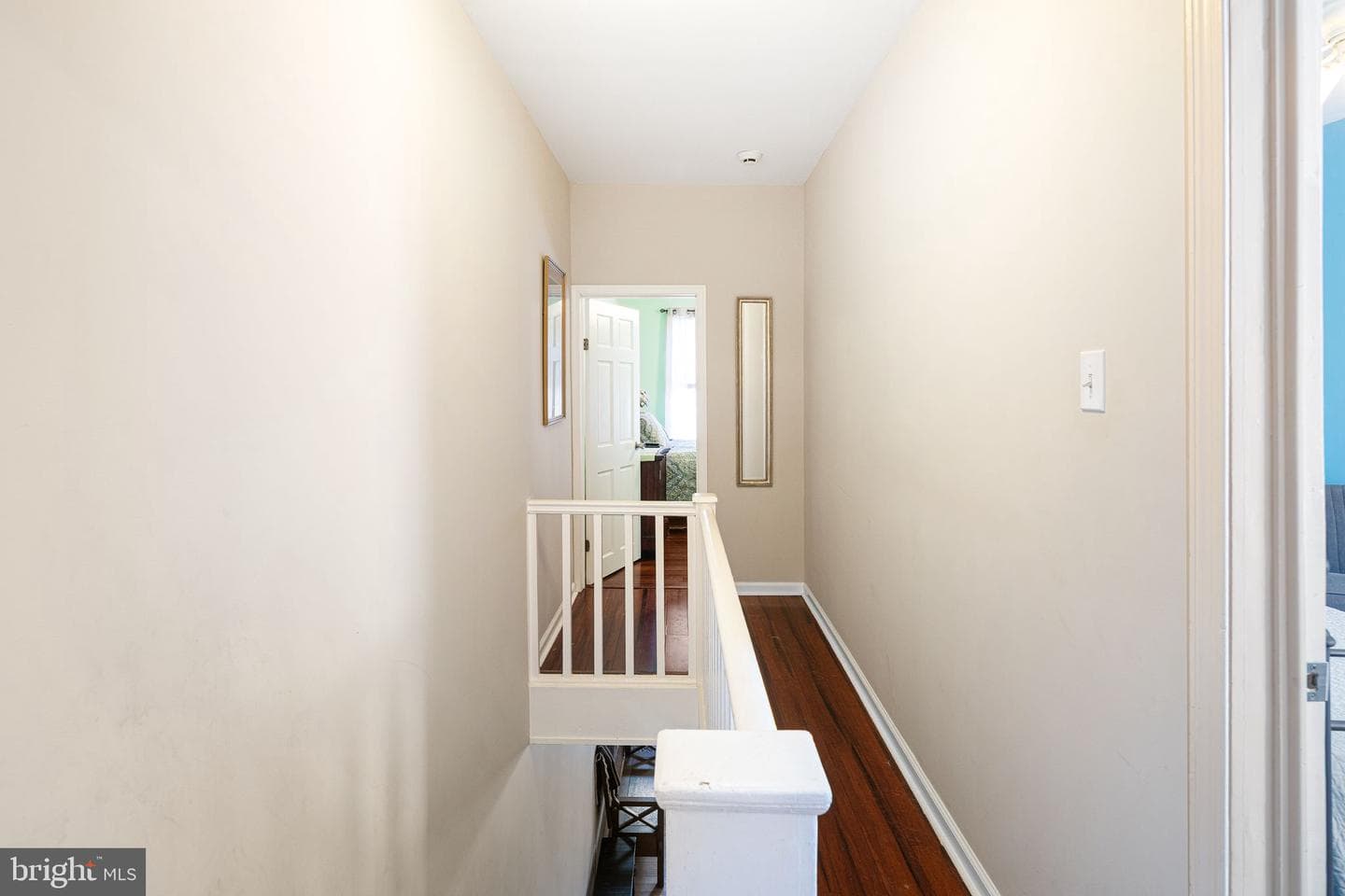 1024 Winton Street photo 18