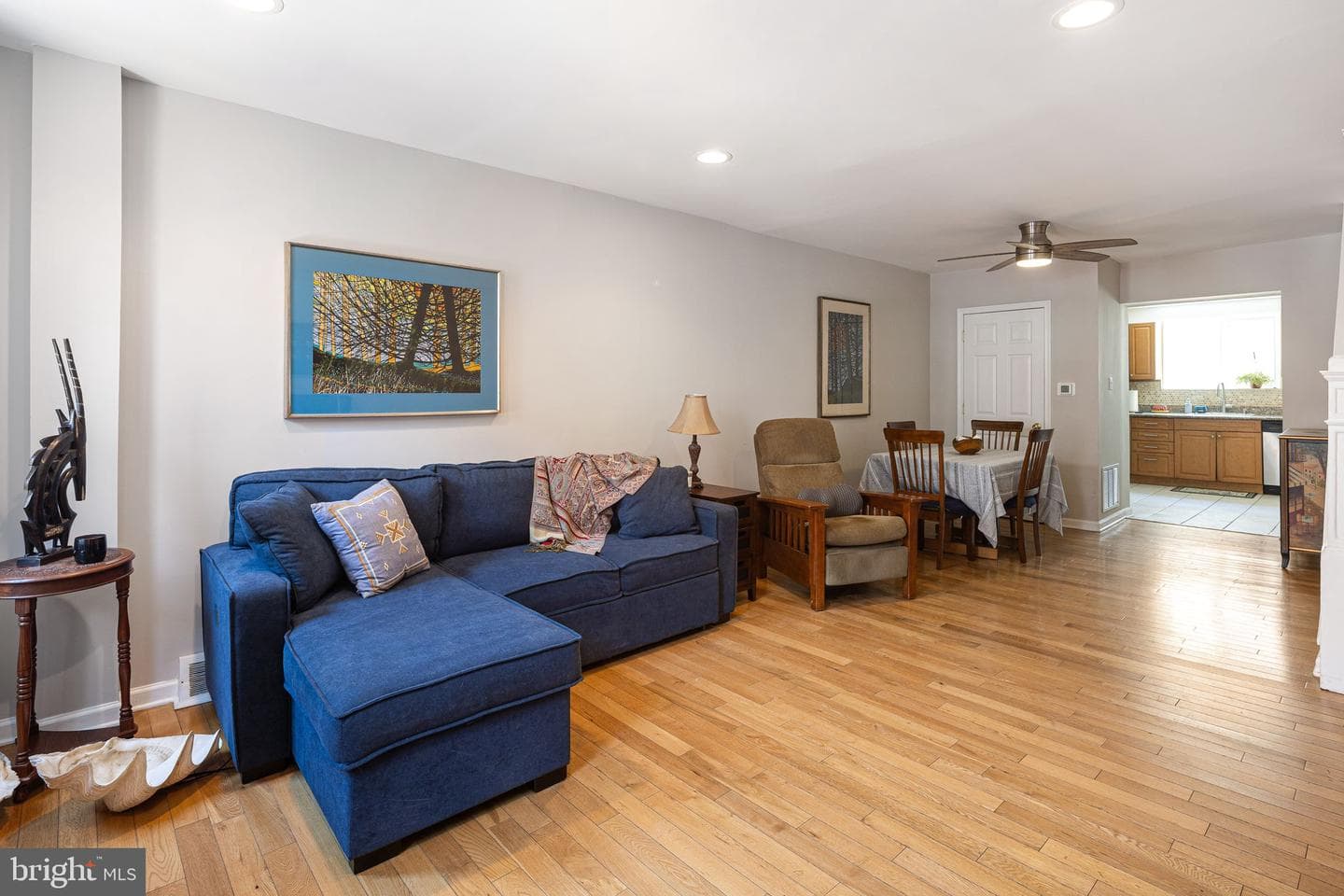 1024 Winton Street, Philadelphia