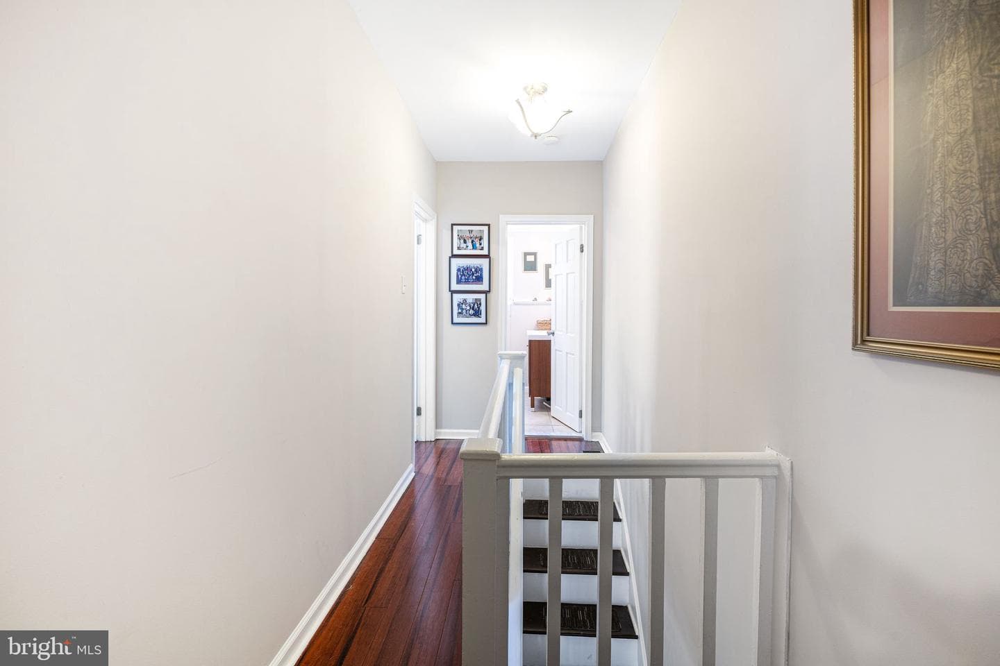 1024 Winton Street photo 21