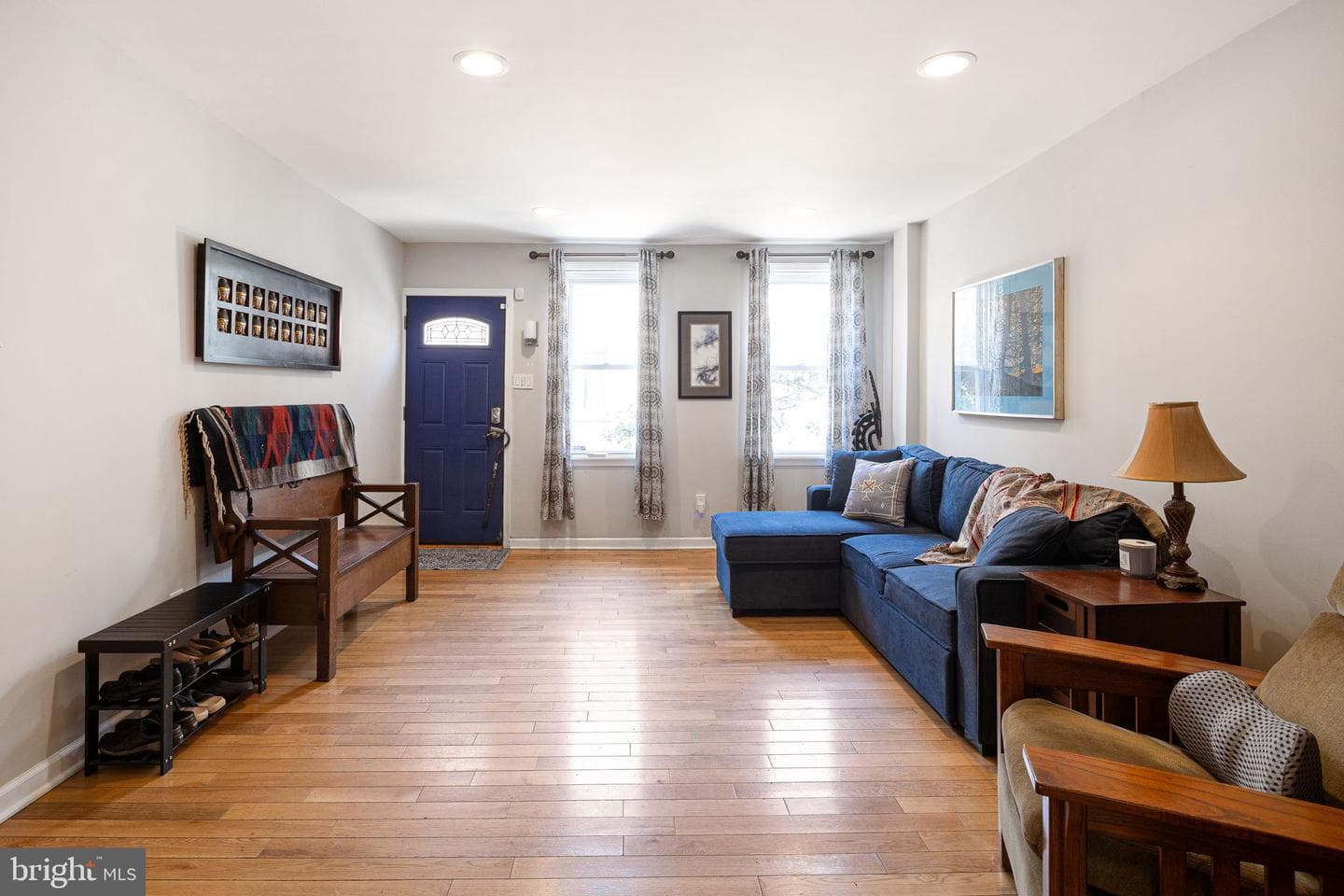 1024 Winton Street photo 4