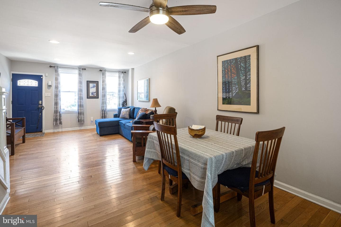 1024 Winton Street photo 5