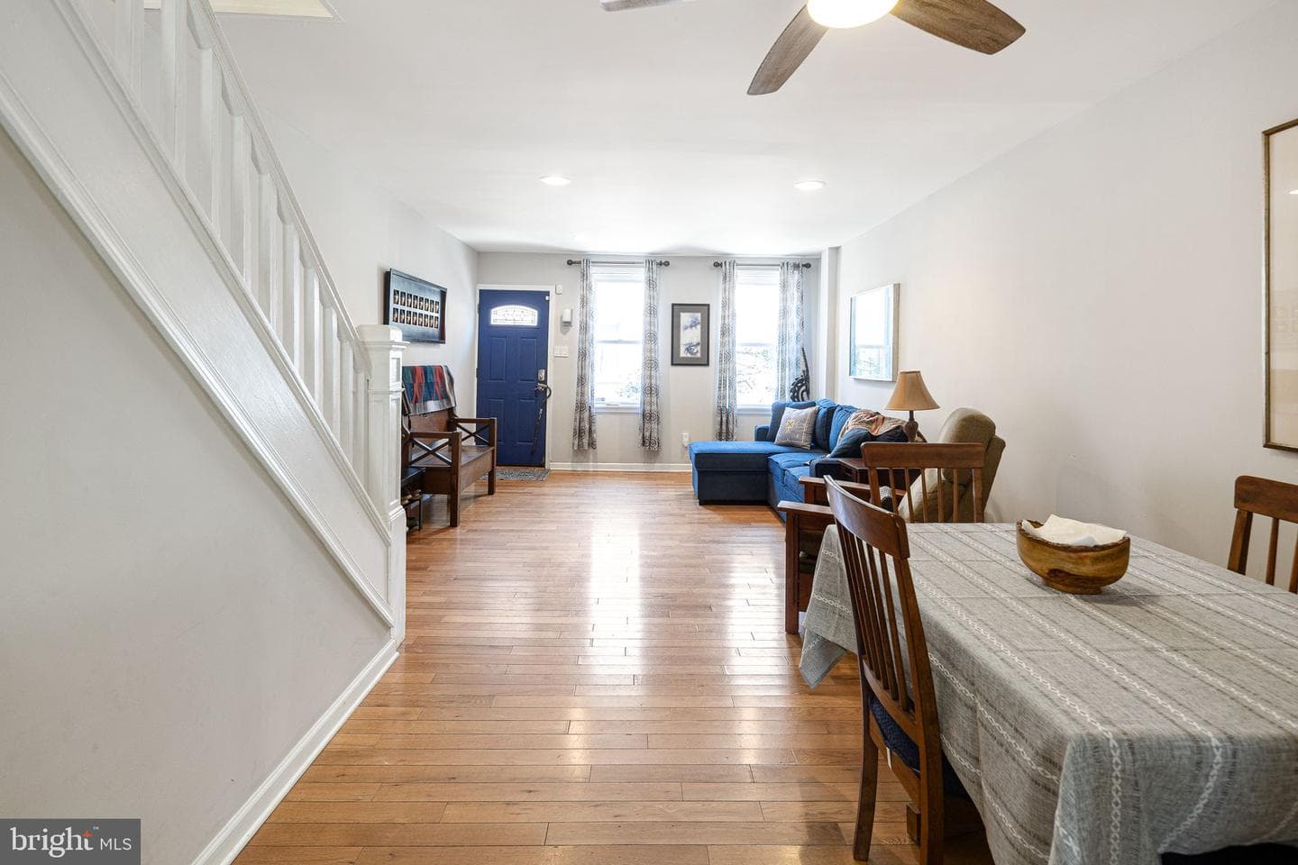 1024 Winton Street photo 6