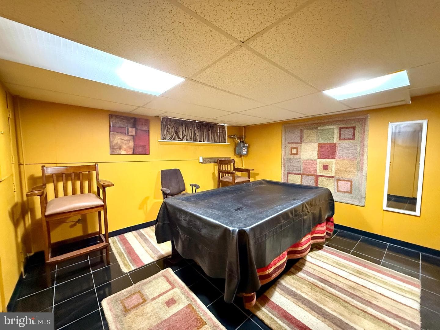 1106 E Hortter Street photo 24