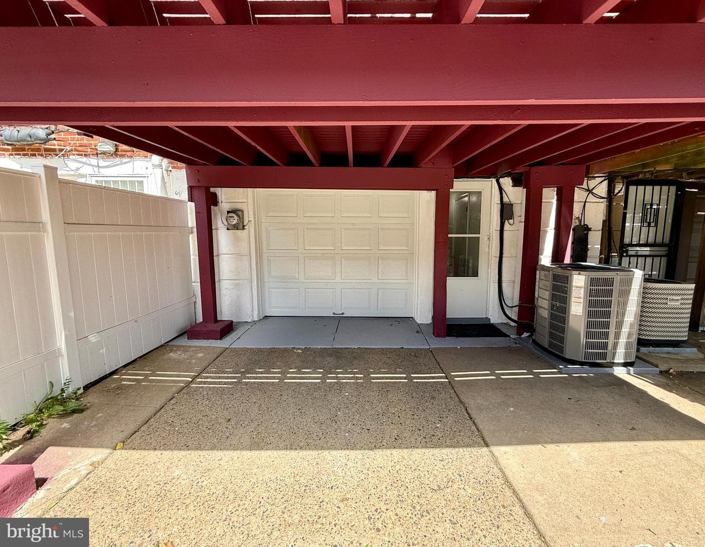 1106 E Hortter Street photo 32