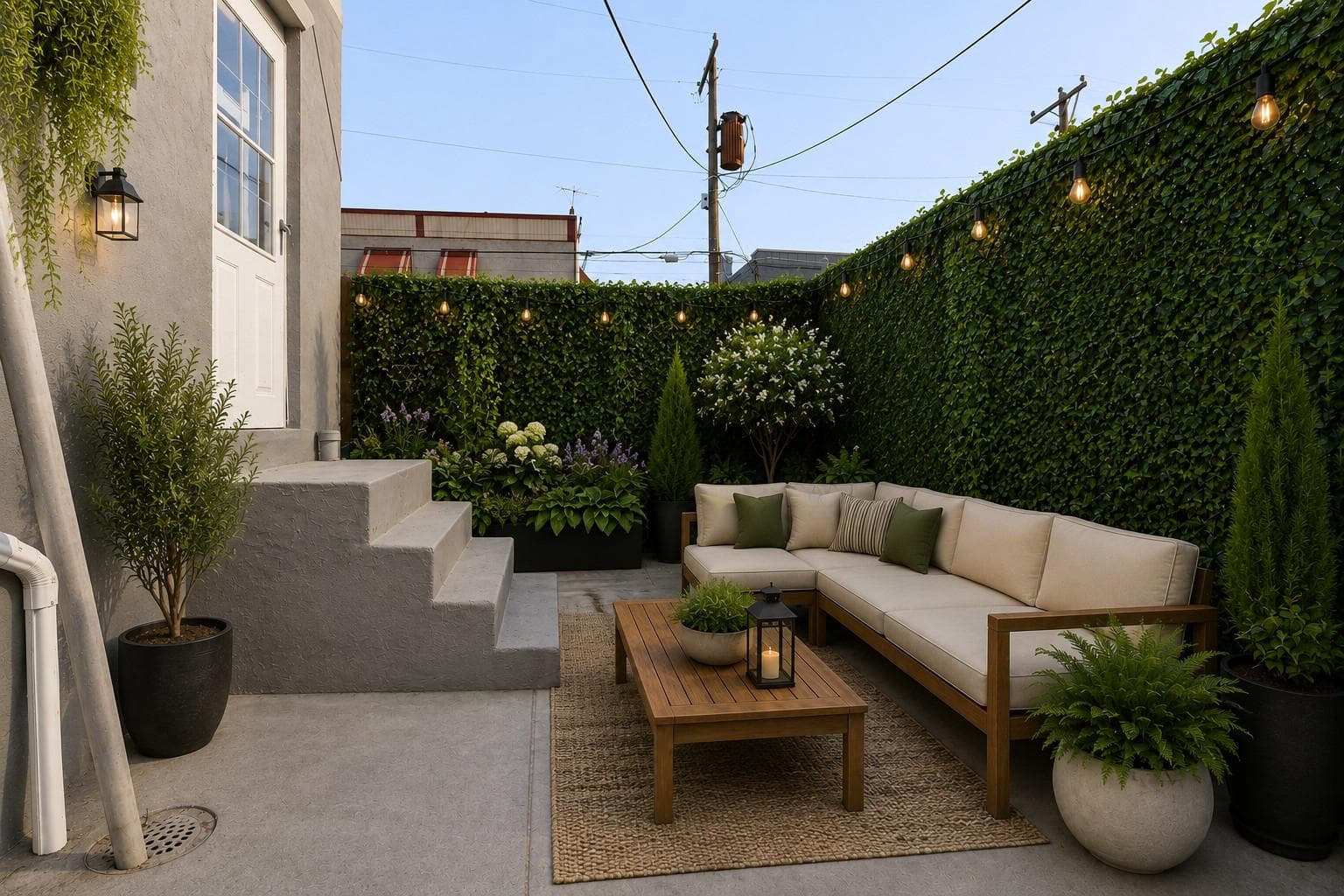 4353 N Orianna Street photo 17