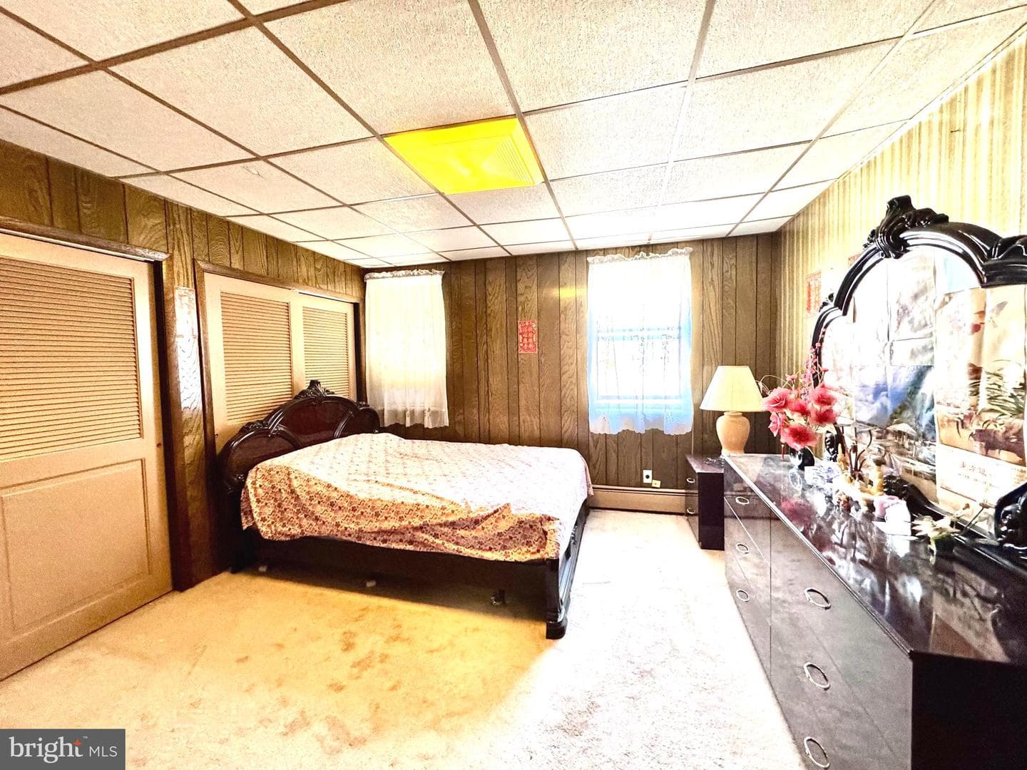 1410 S Beulah Street photo 16