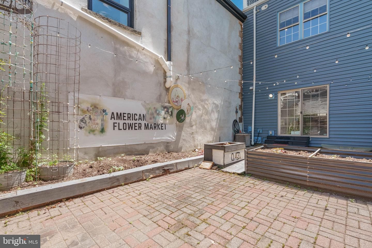 134 Dupont Street photo 39