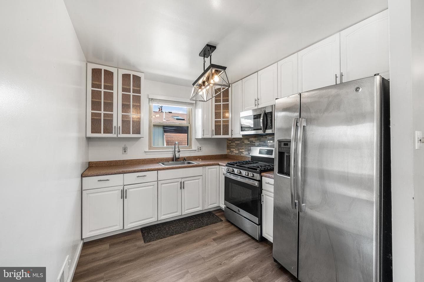 10232 Rubin Lane photo 10