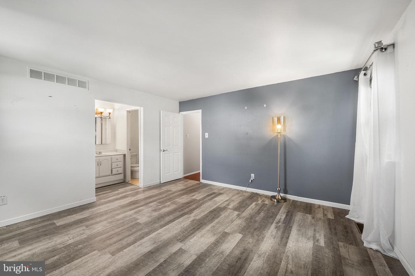 10232 Rubin Lane photo 16