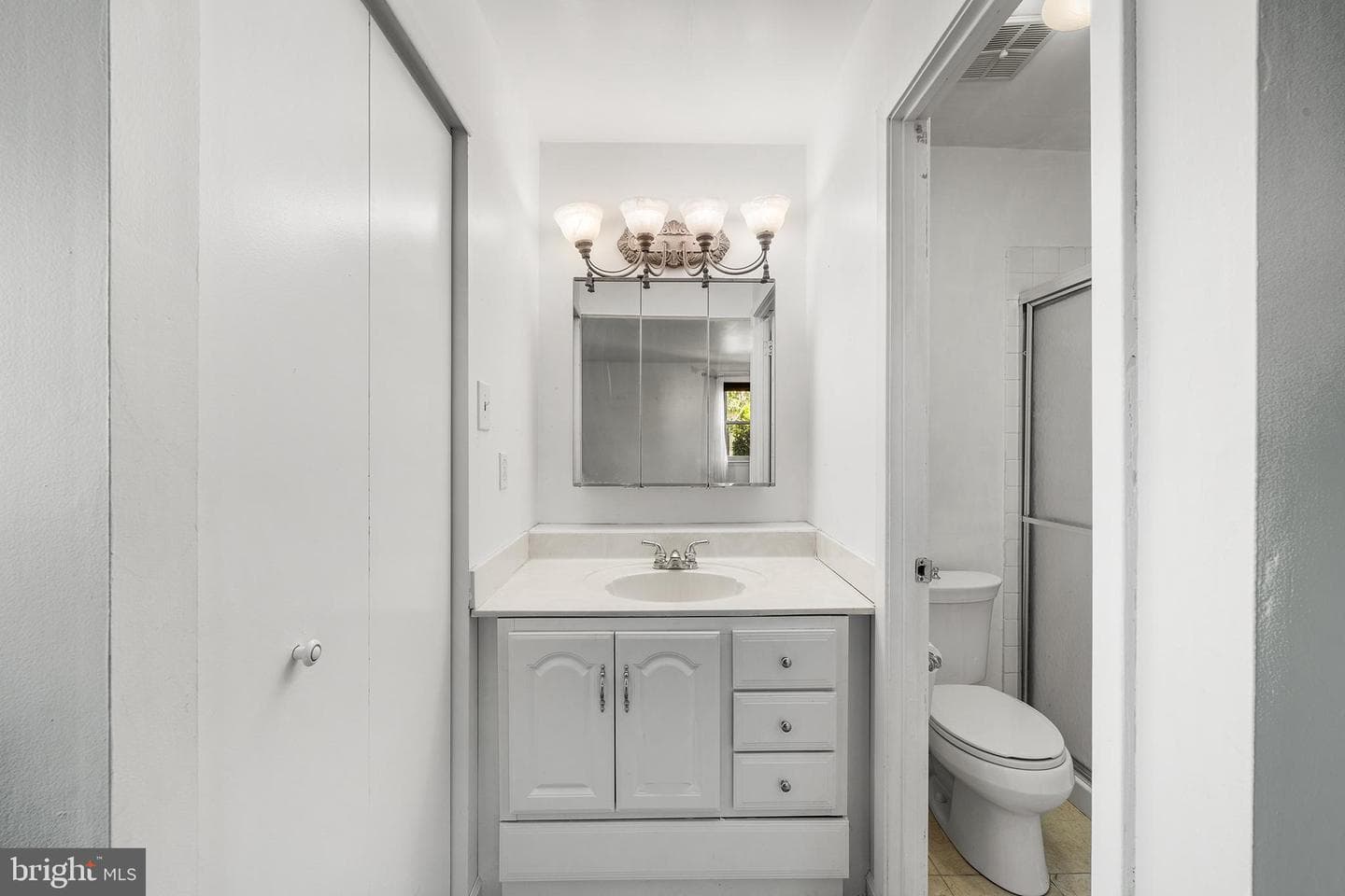 10232 Rubin Lane photo 17