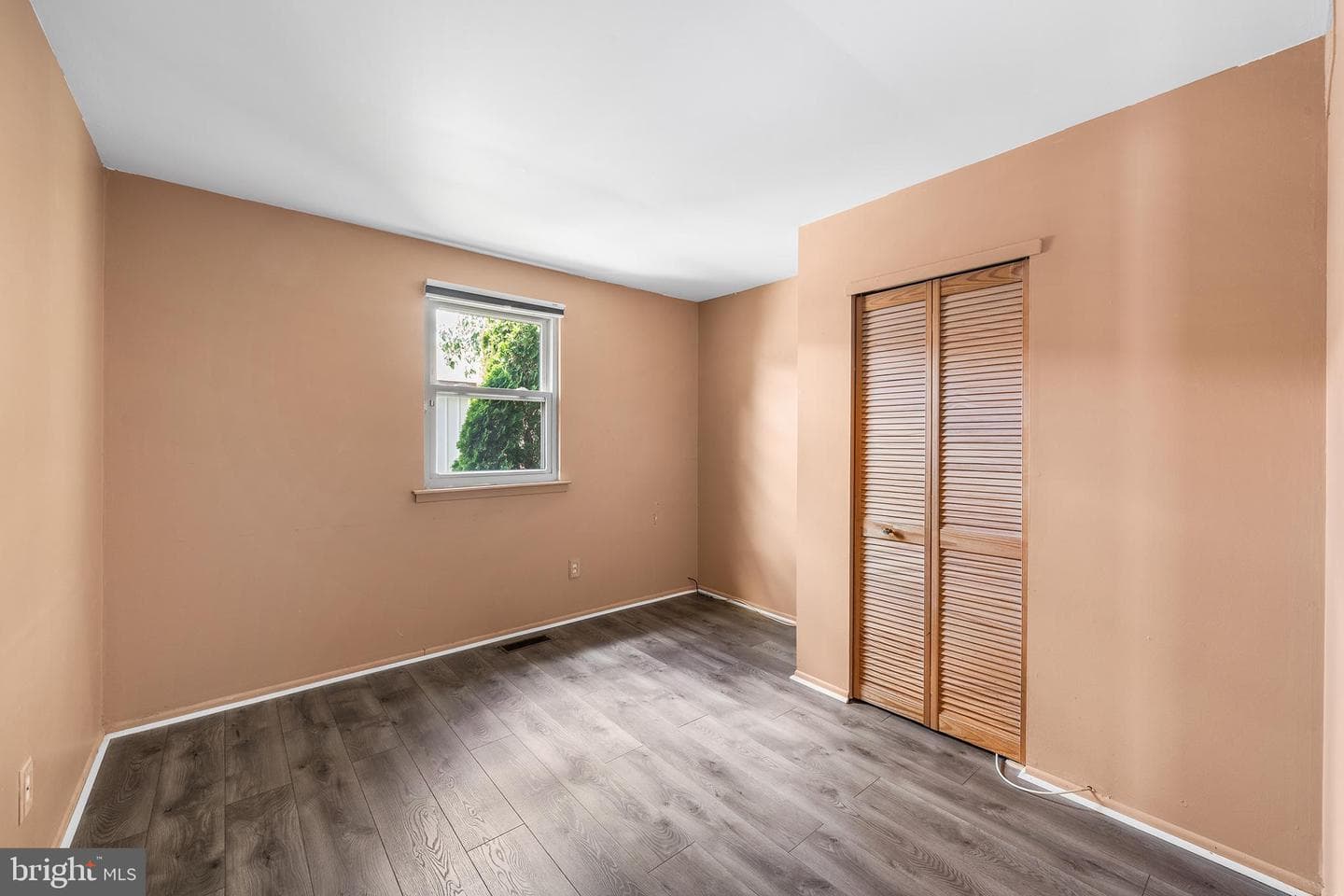 10232 Rubin Lane photo 19