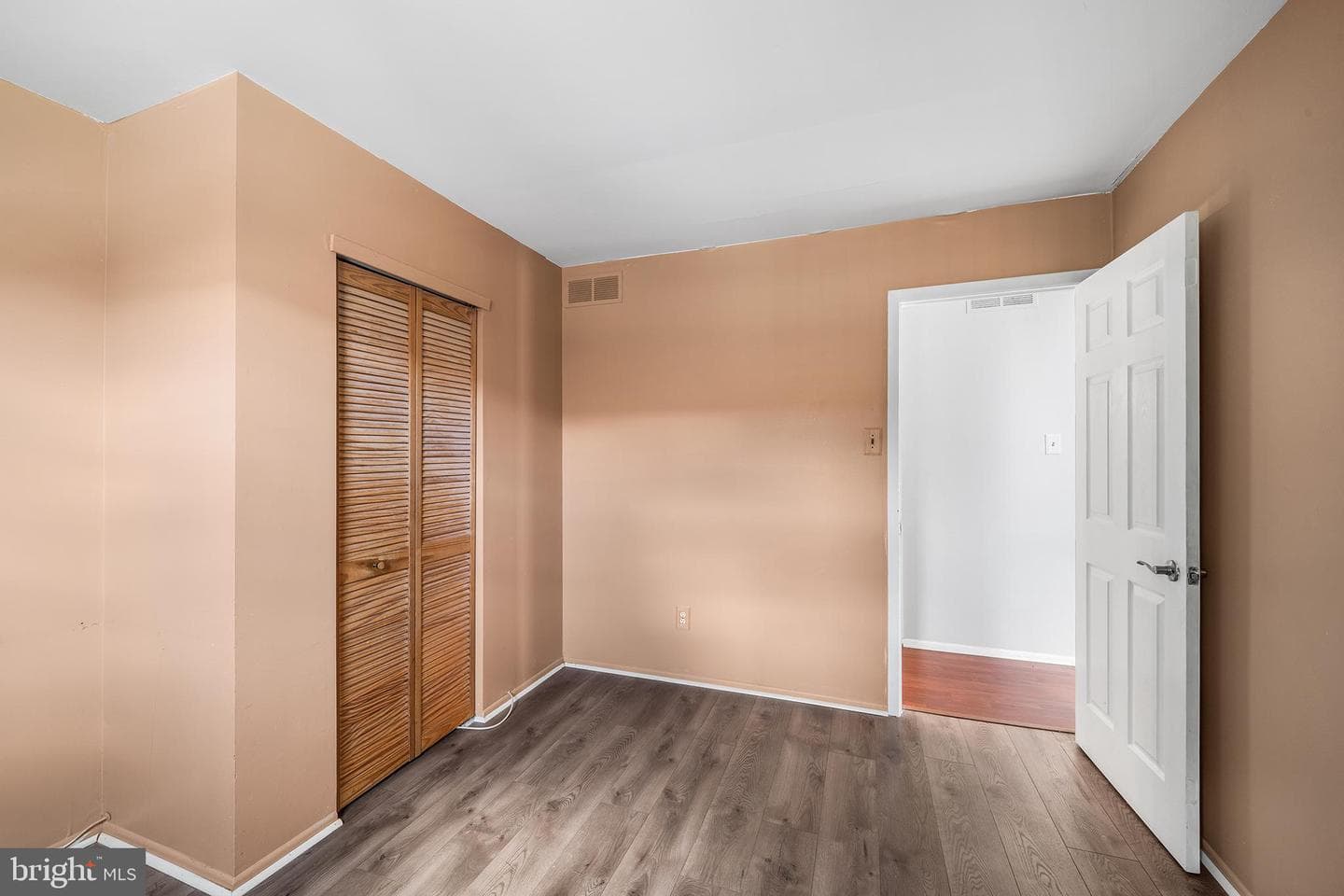 10232 Rubin Lane photo 20