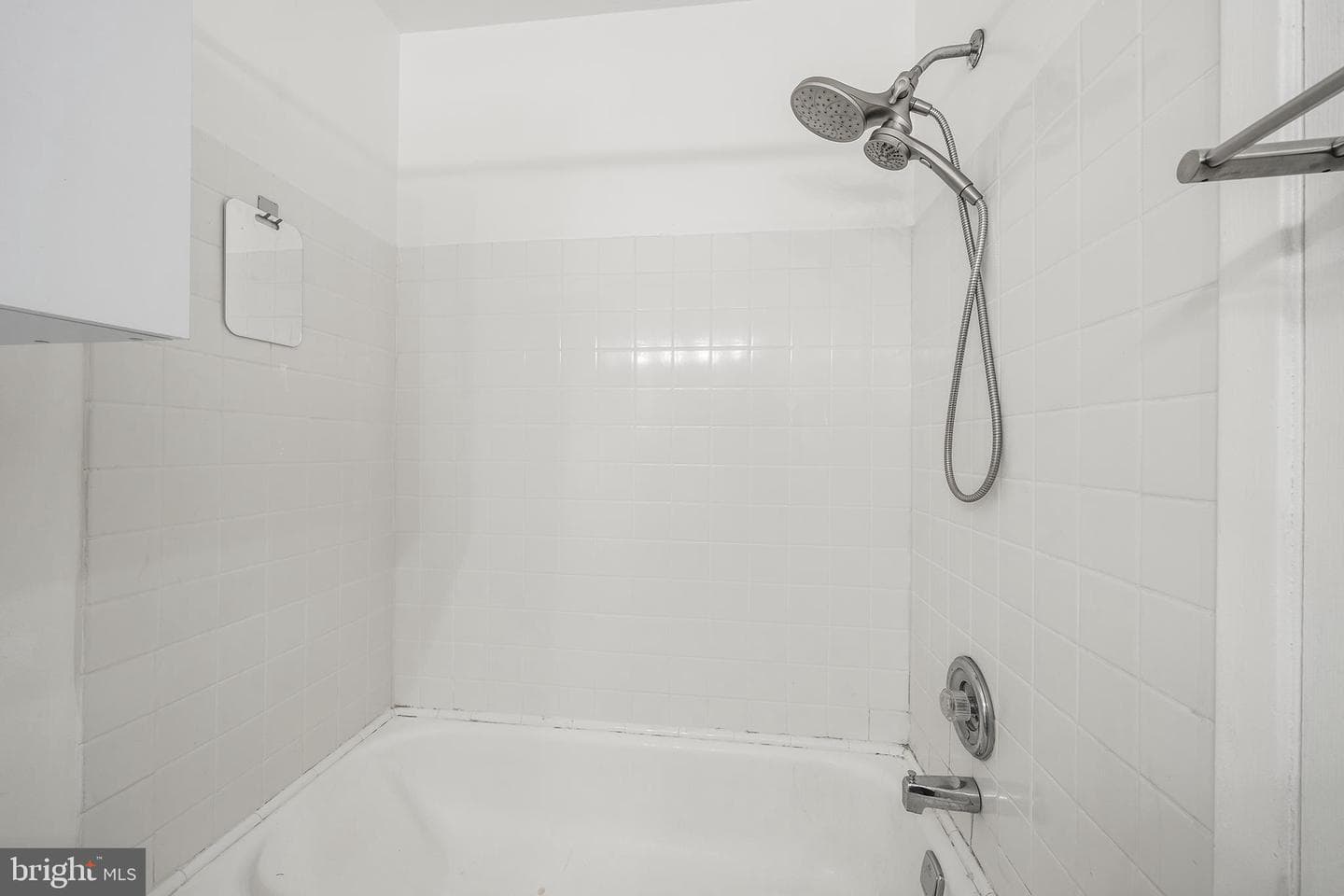 10232 Rubin Lane photo 22