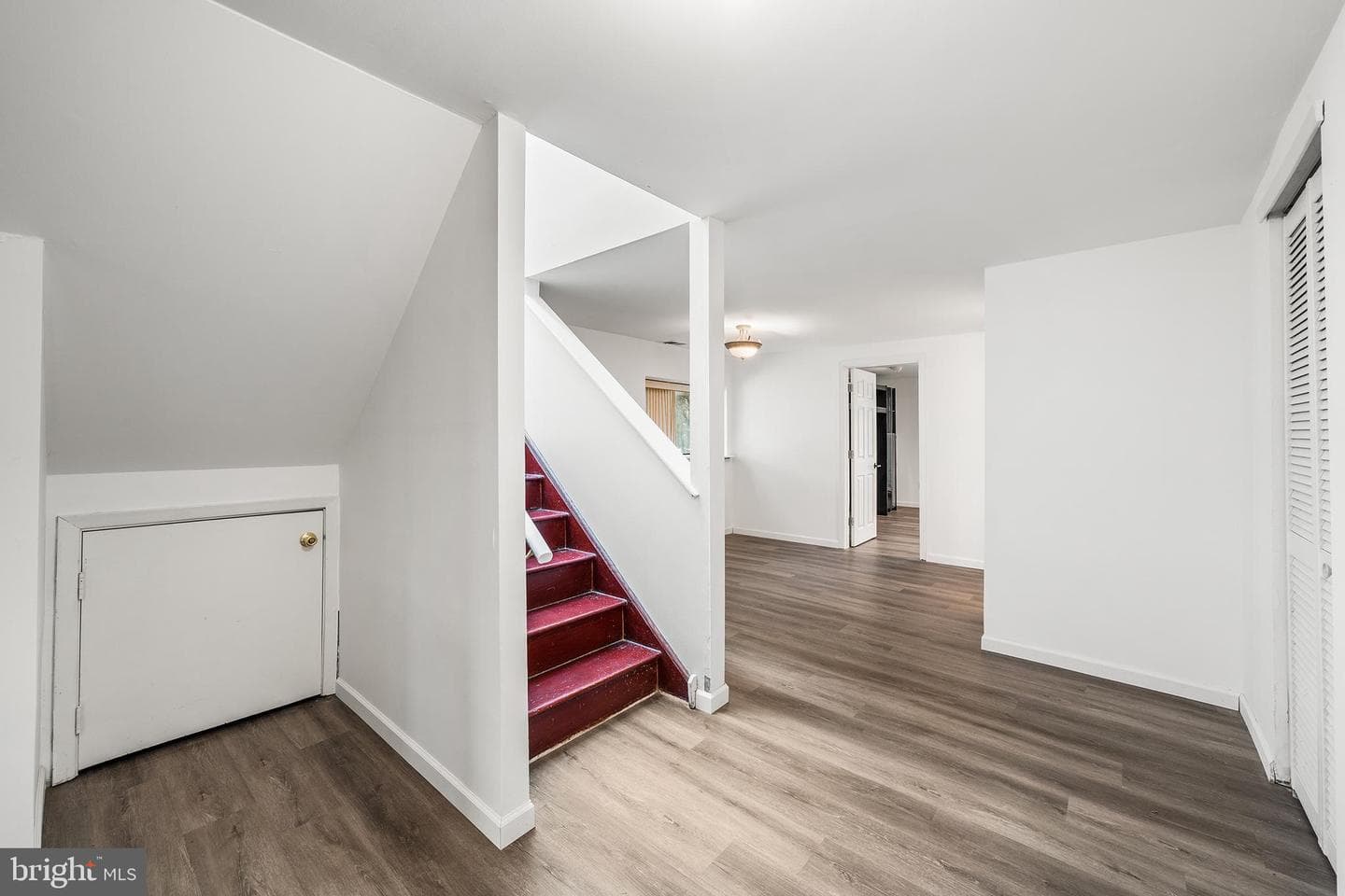 10232 Rubin Lane photo 23