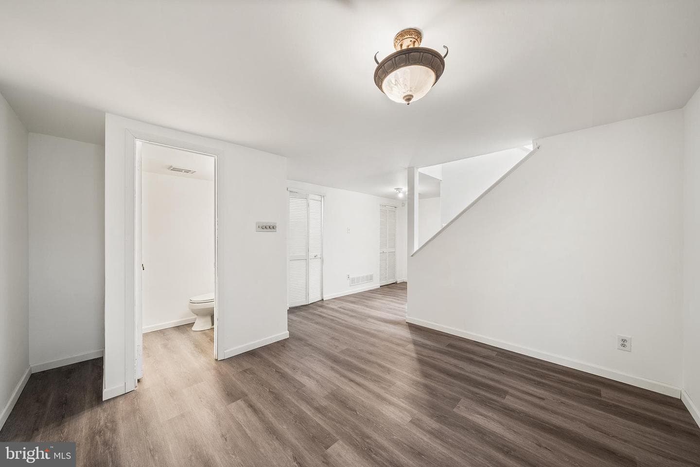 10232 Rubin Lane photo 24