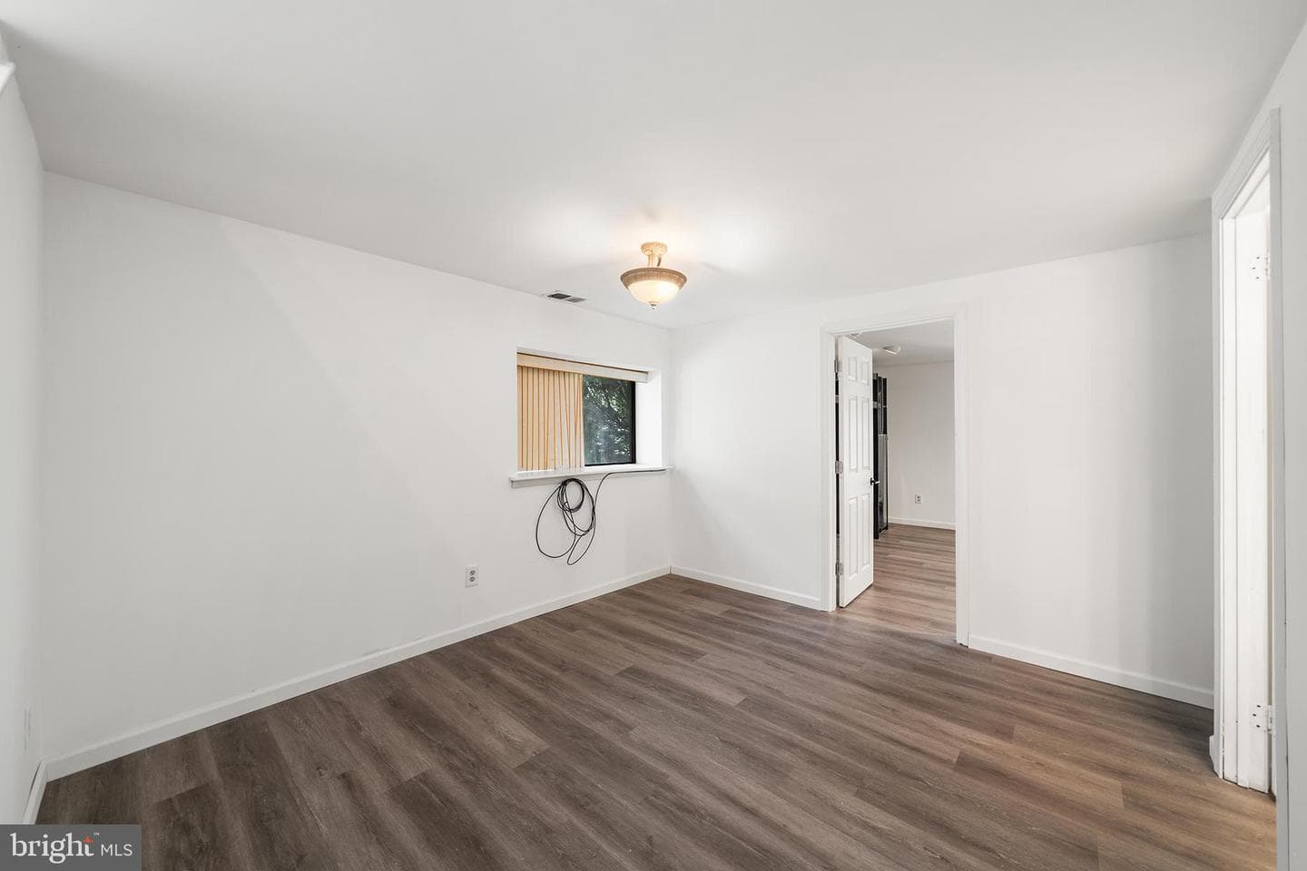 10232 Rubin Lane photo 25