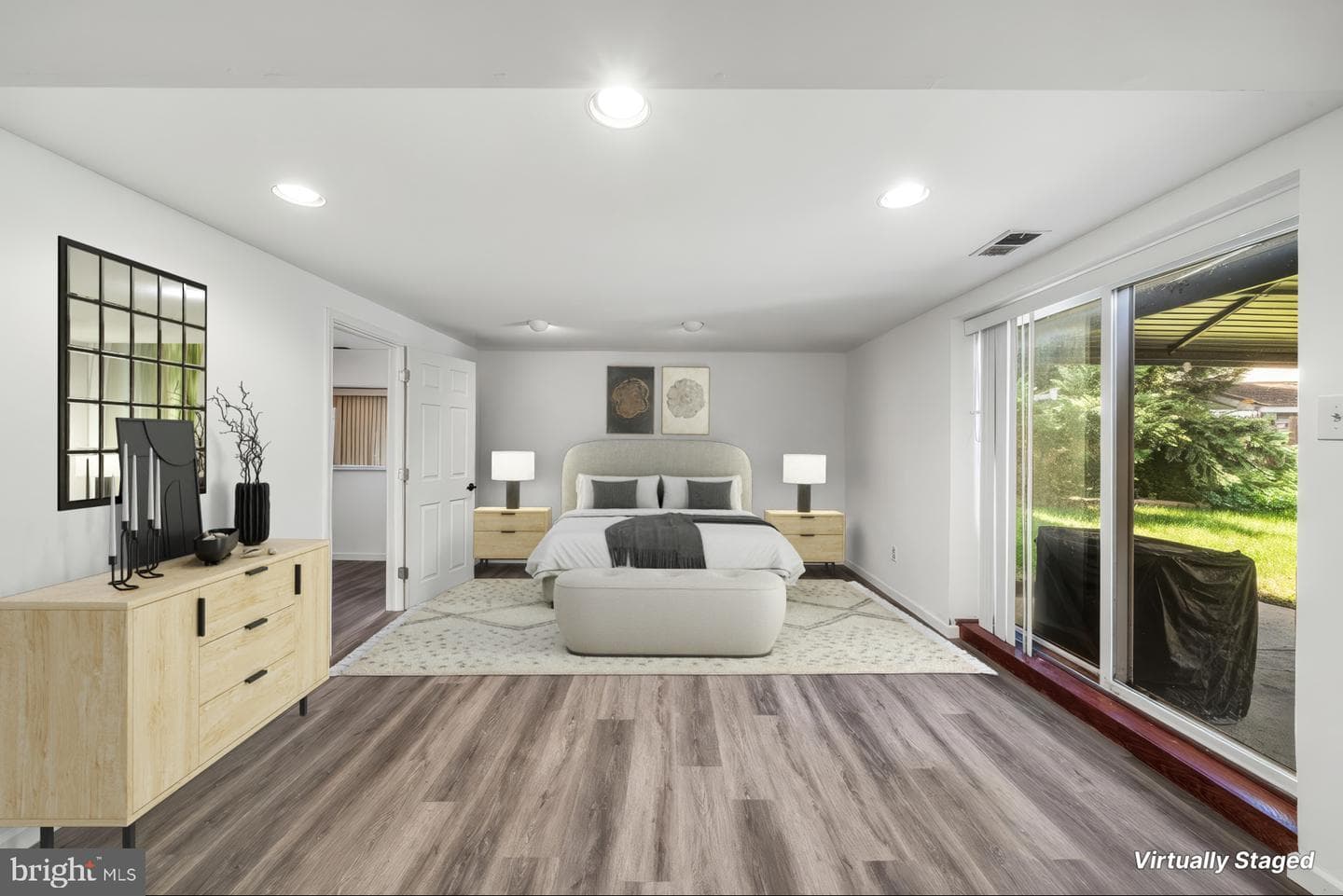 10232 Rubin Lane photo 26