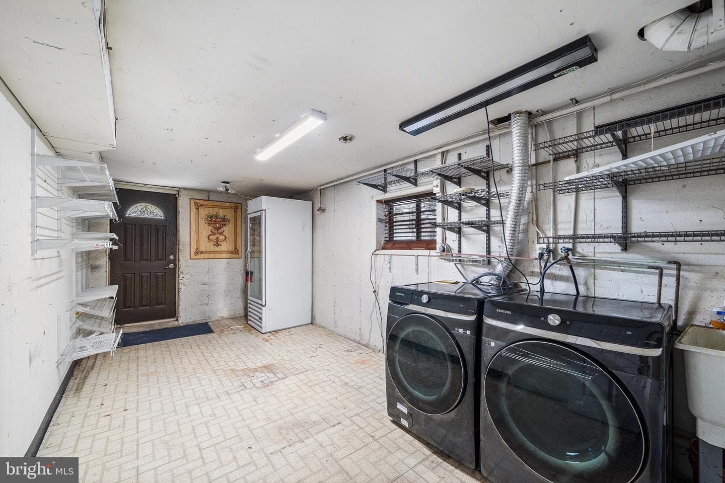 10232 Rubin Lane photo 29