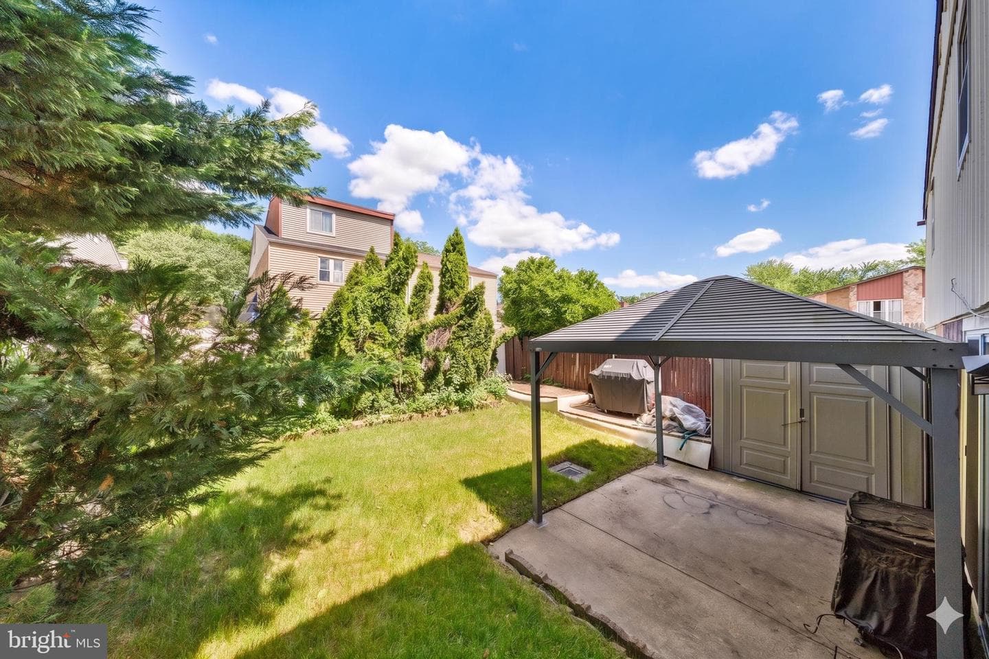 10232 Rubin Lane photo 30