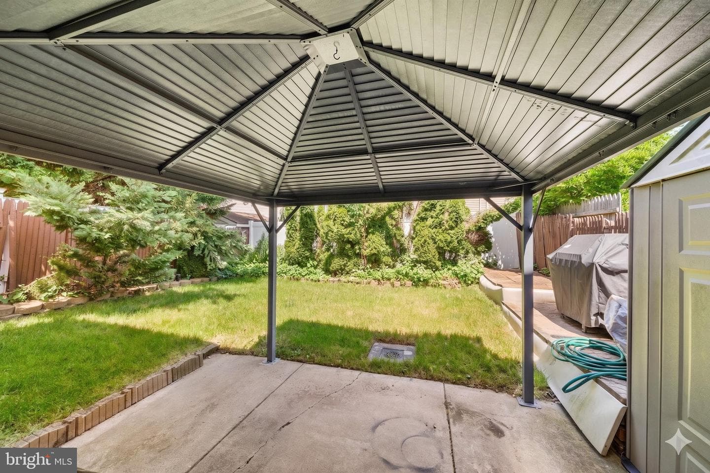 10232 Rubin Lane photo 31