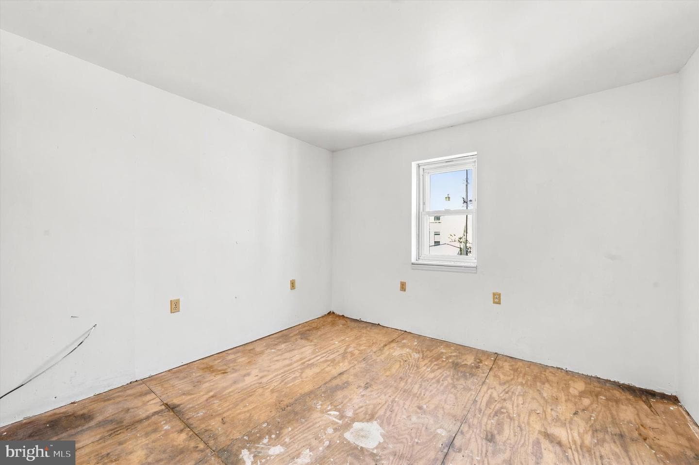 2417 E Cumberland Street photo 18