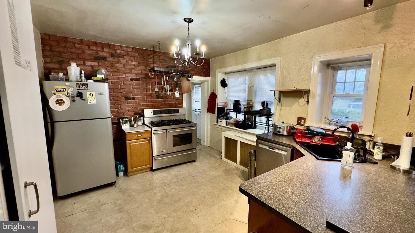 5401 Gainor Road photo 7