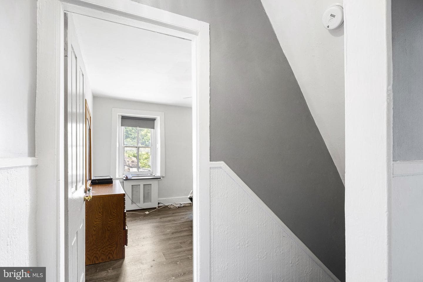 310 Carson Street photo 11