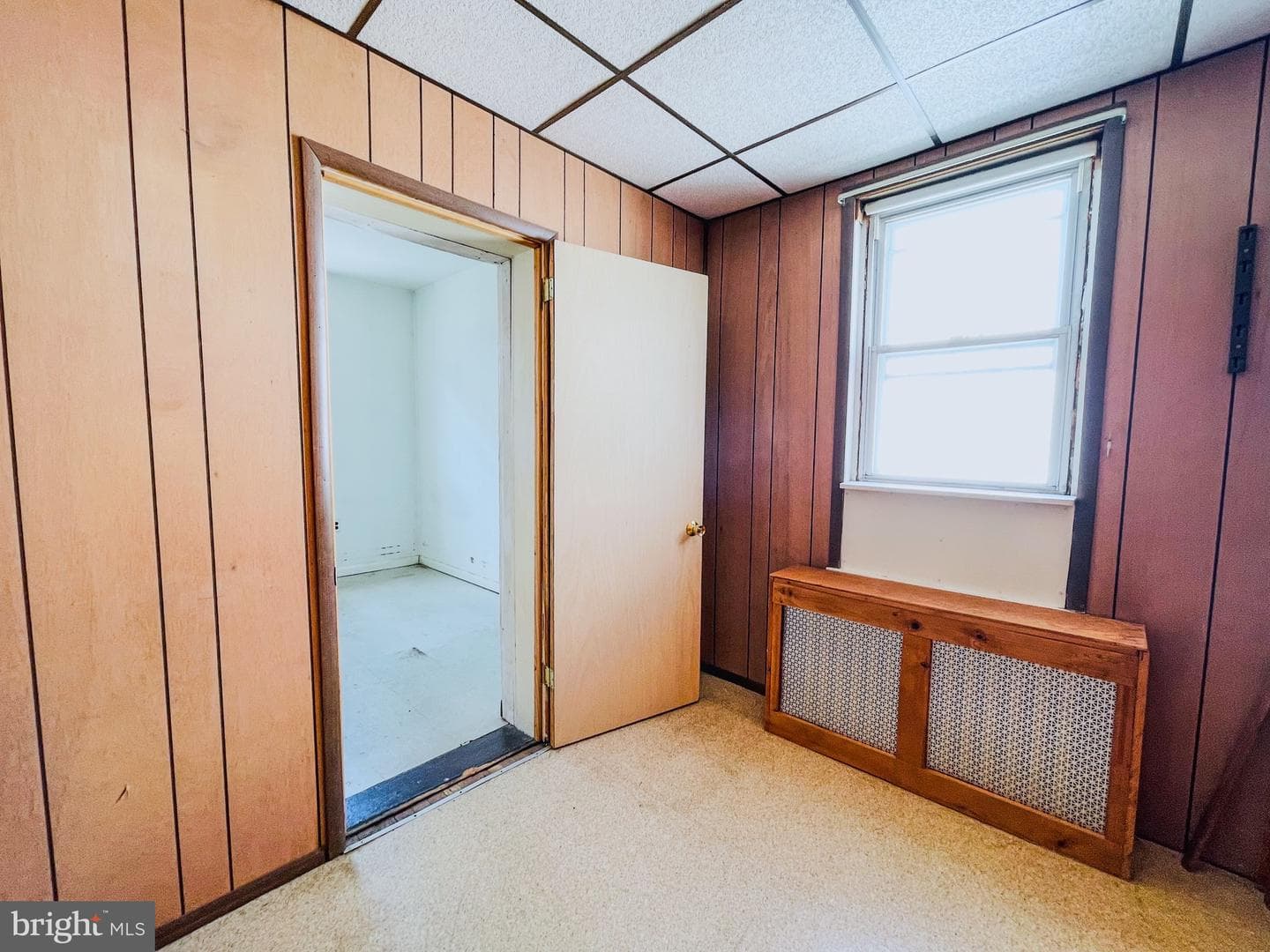 3234 E Thompson Street photo 14