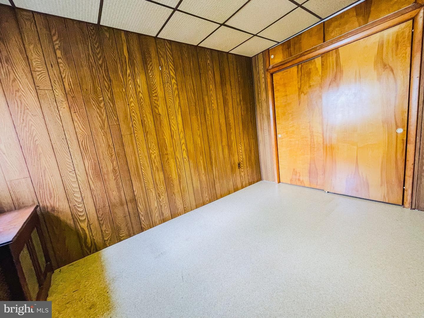 3234 E Thompson Street photo 15