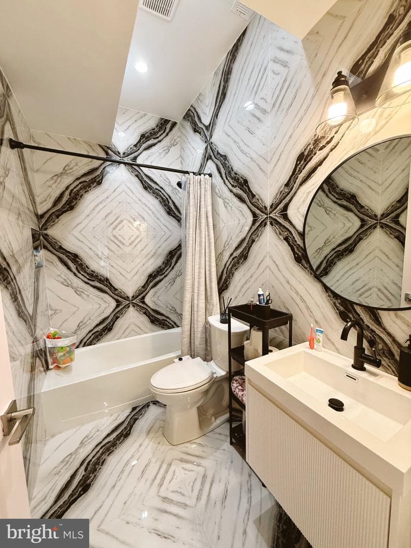 1803 Wylie Street #1 photo 20