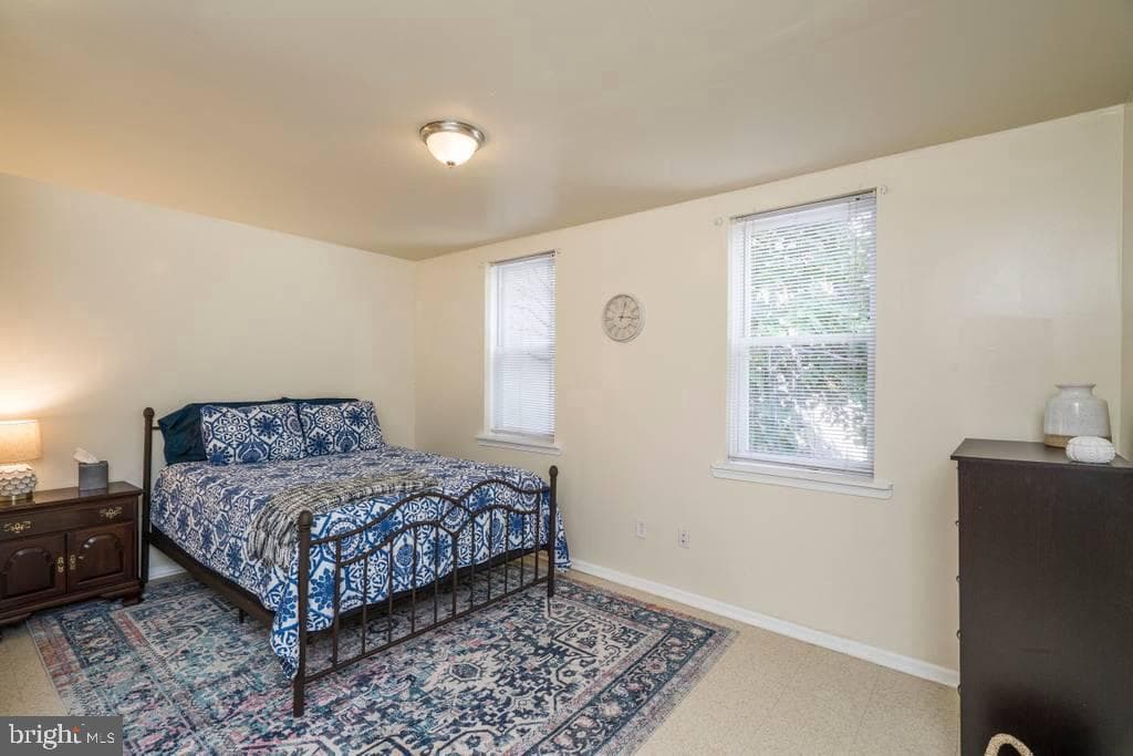 1619 W Master Street photo 14