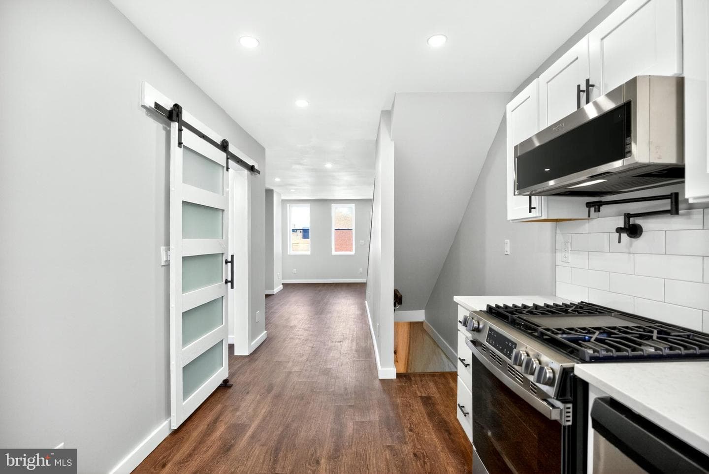 1230 S Harmony Street photo 13
