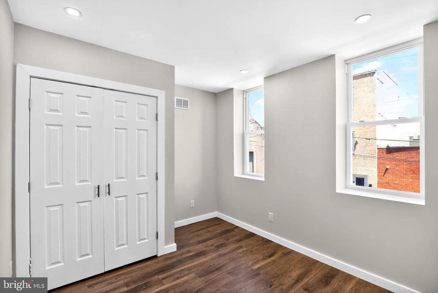 1230 S Harmony Street photo 15