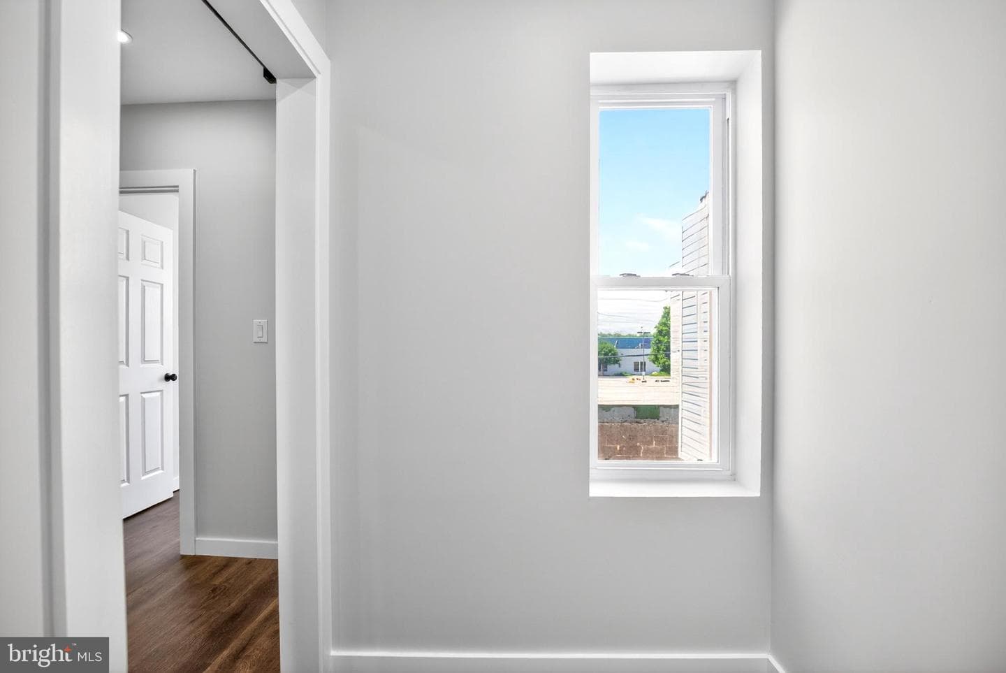 1230 S Harmony Street photo 16