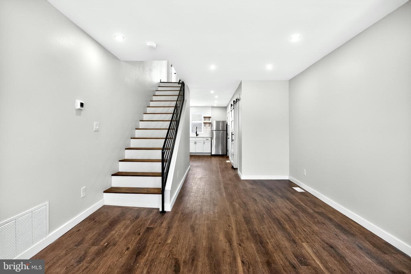 1230 S Harmony Street photo 8