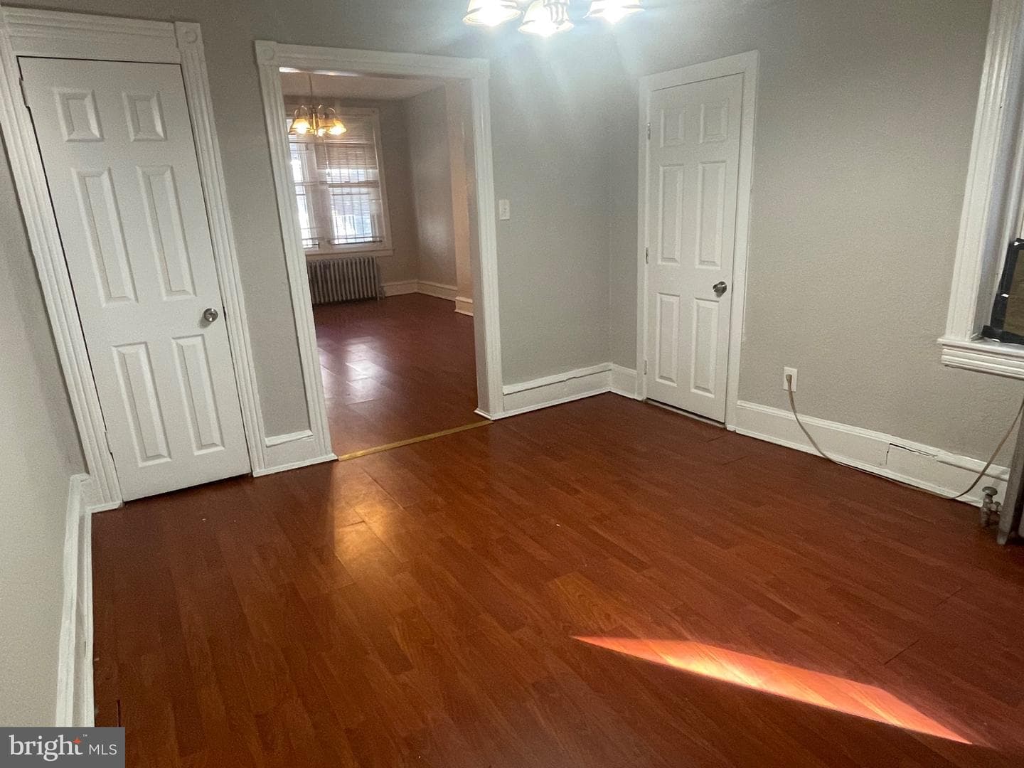 131 W Hansberry Street photo 10