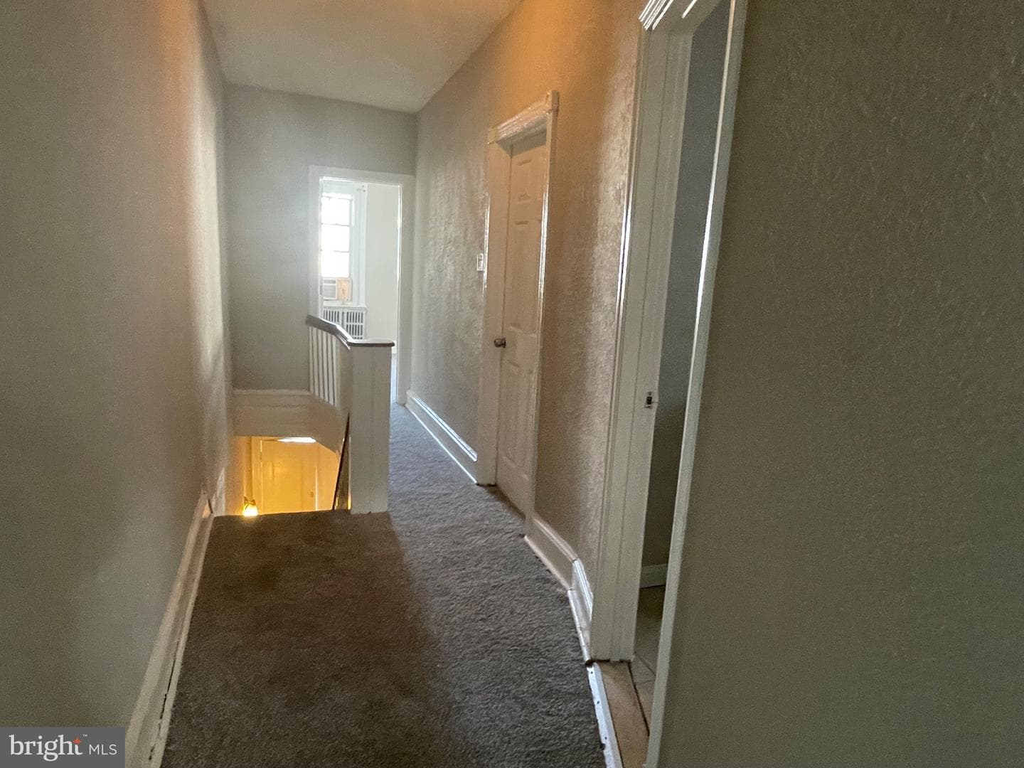 131 W Hansberry Street photo 15