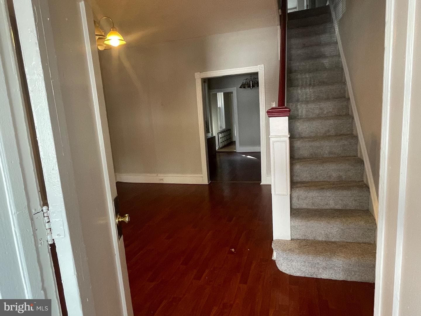 131 W Hansberry Street photo 6