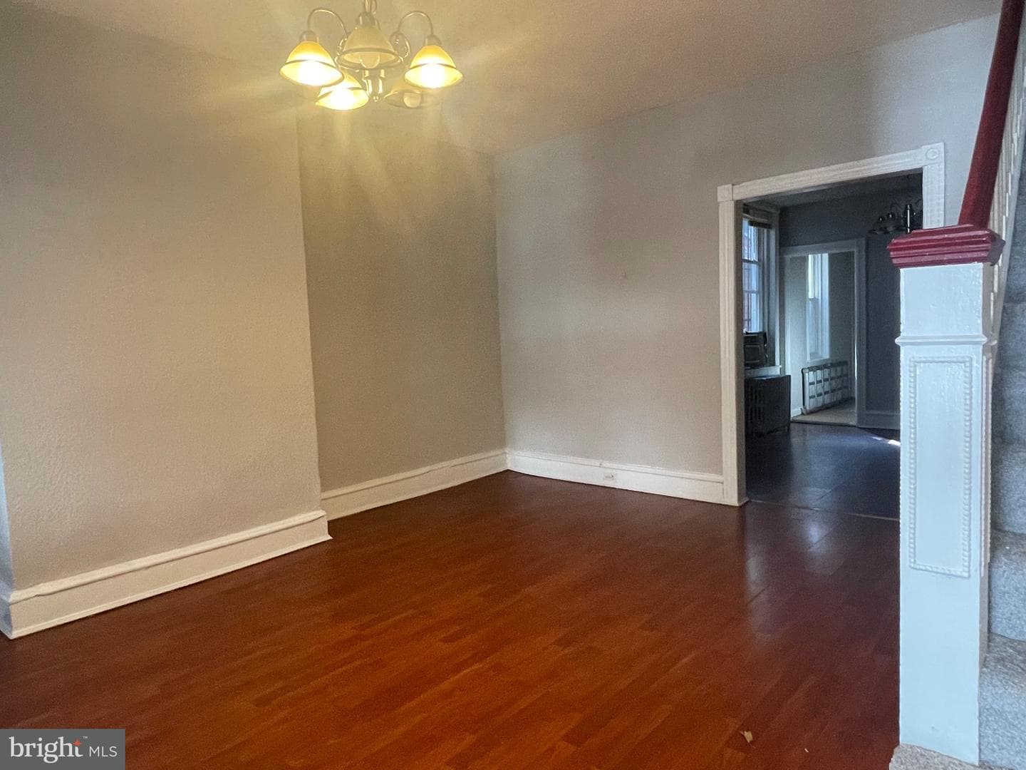 131 W Hansberry Street photo 7