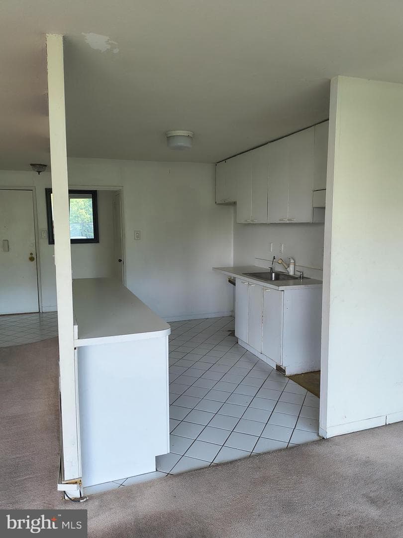 3900 Ford Road #8h photo 11