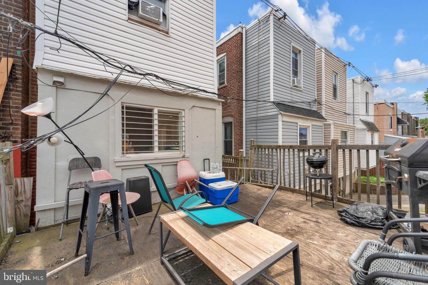 229 E Rockland Street photo 28