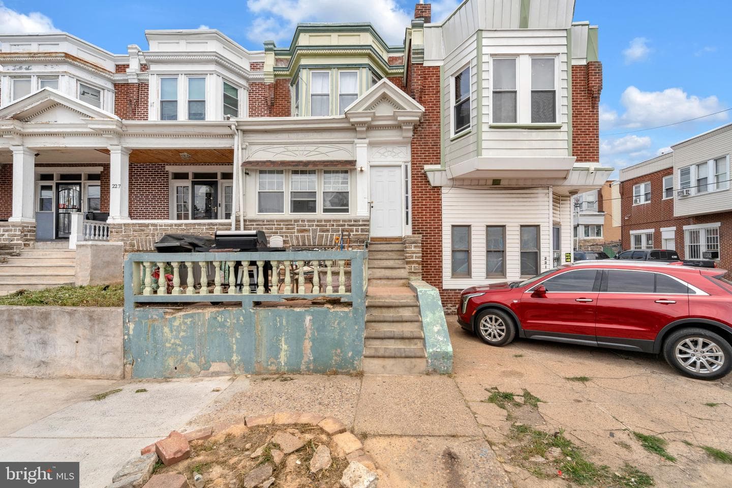 229 E Rockland Street photo 29