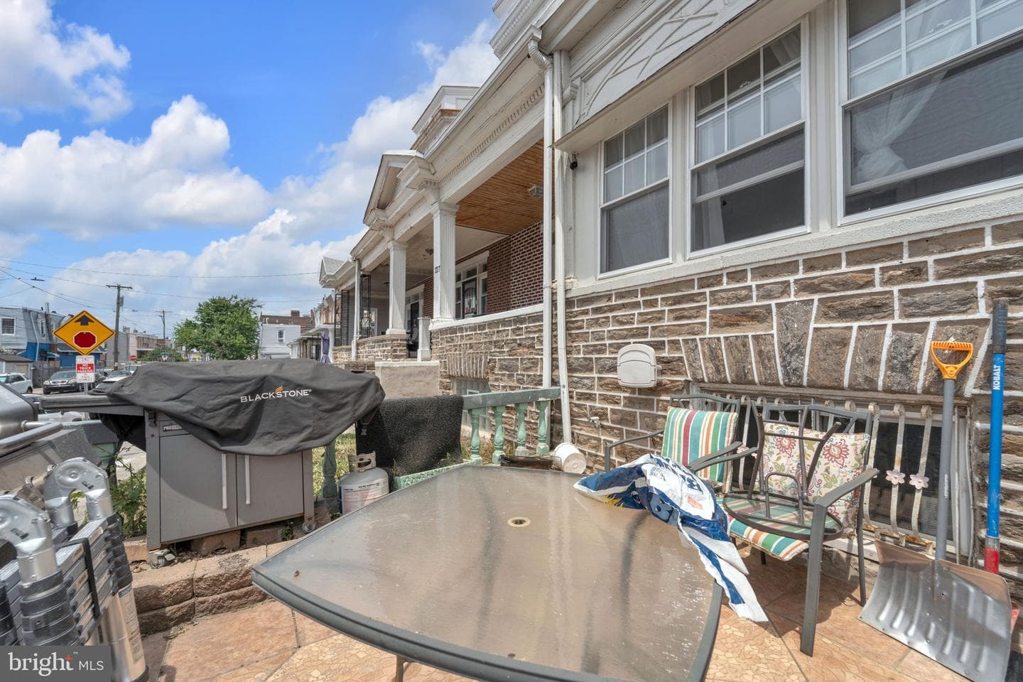 229 E Rockland Street photo 30