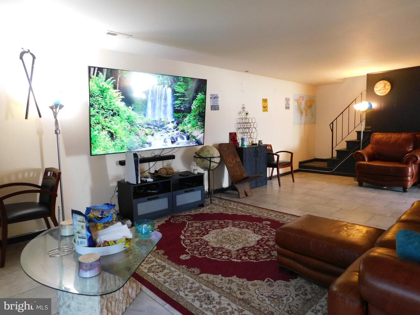 8000 Stenton Avenue photo 19
