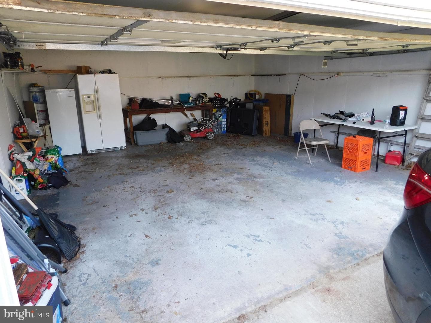 8000 Stenton Avenue photo 23