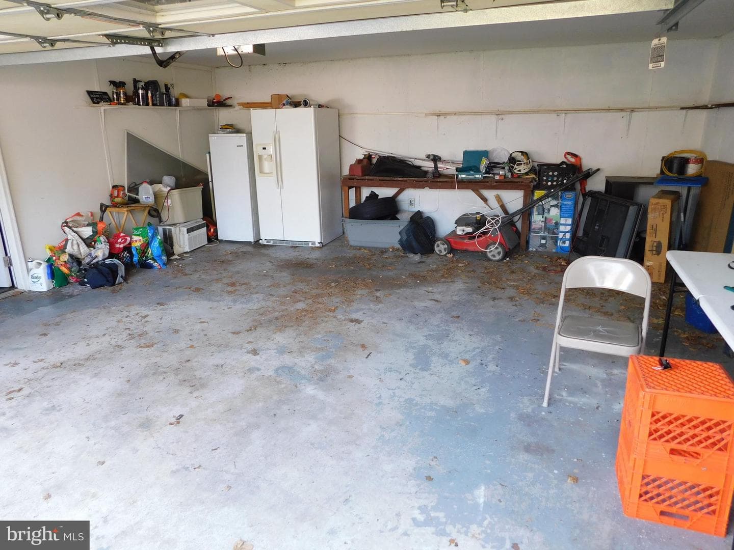 8000 Stenton Avenue photo 24