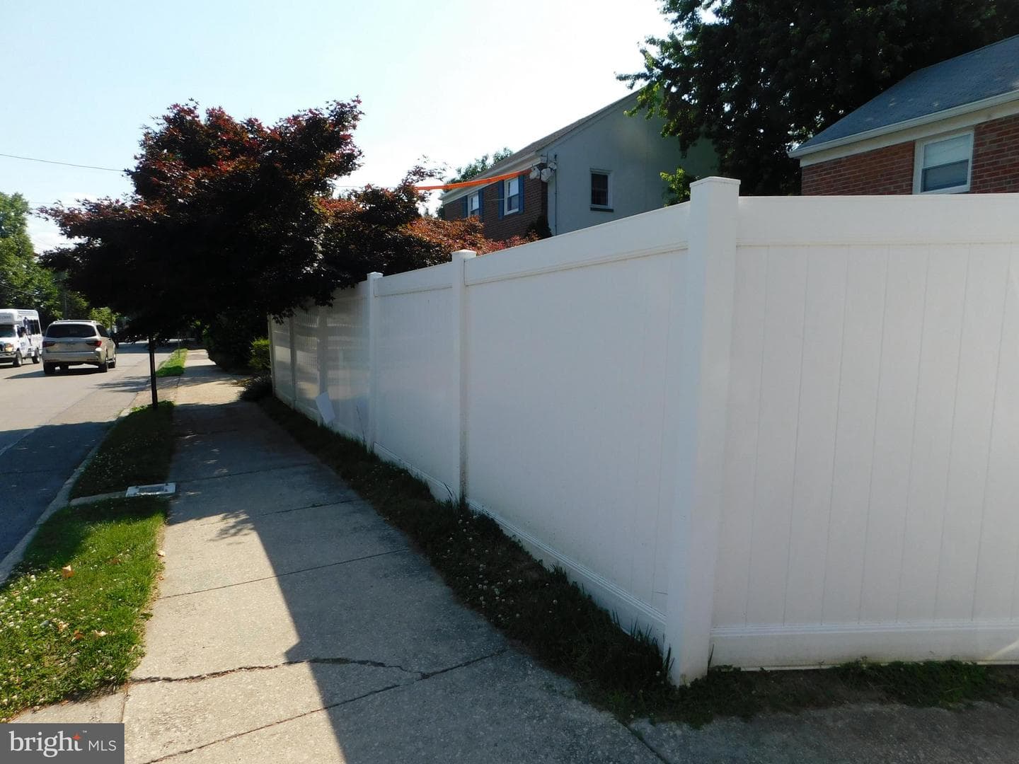 8000 Stenton Avenue photo 5