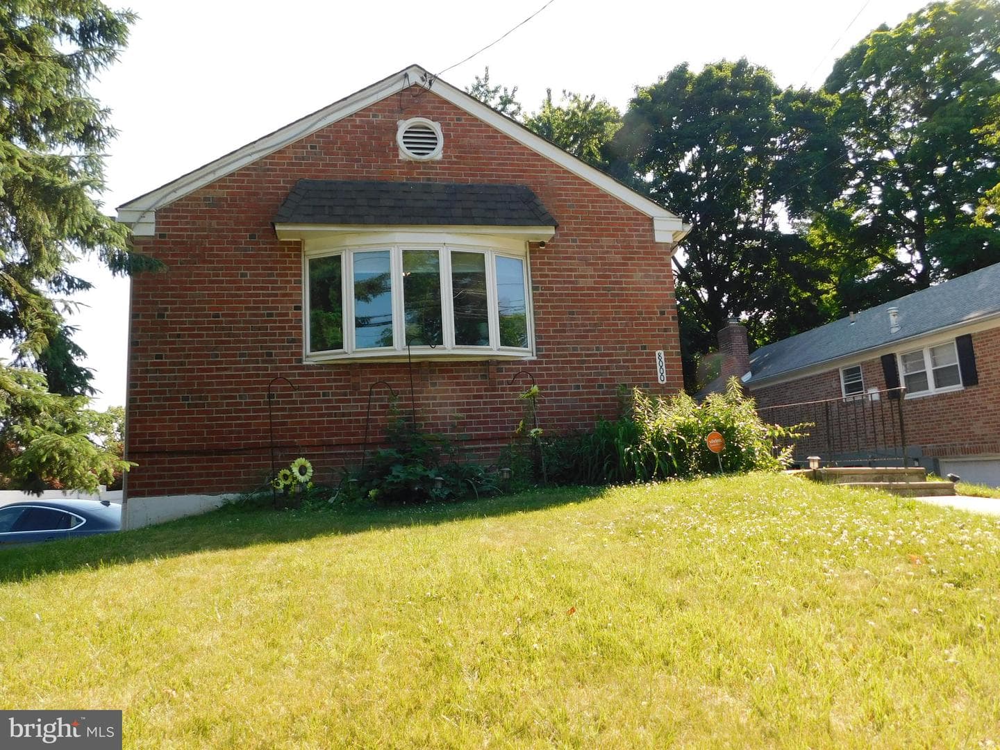 8000 Stenton Avenue photo 6